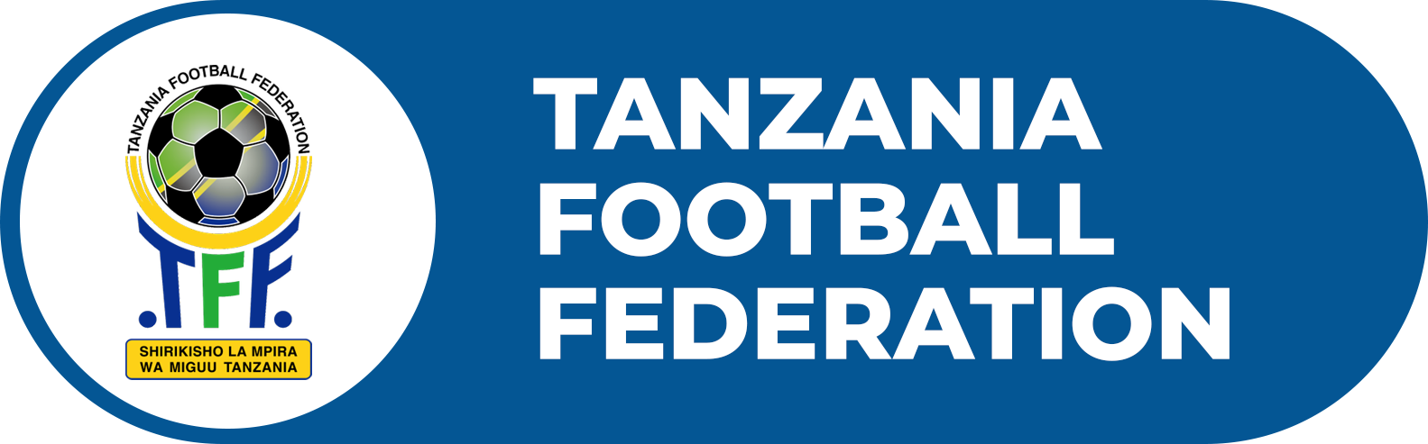 TFF