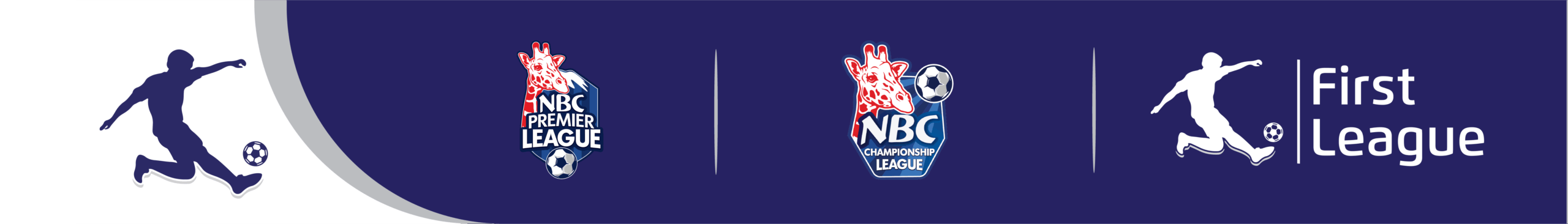 nbc-pl